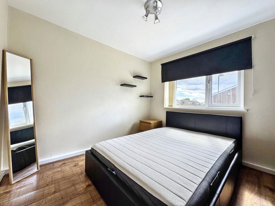 3, Jarrow, Tyne and Wear, NE32 4XF