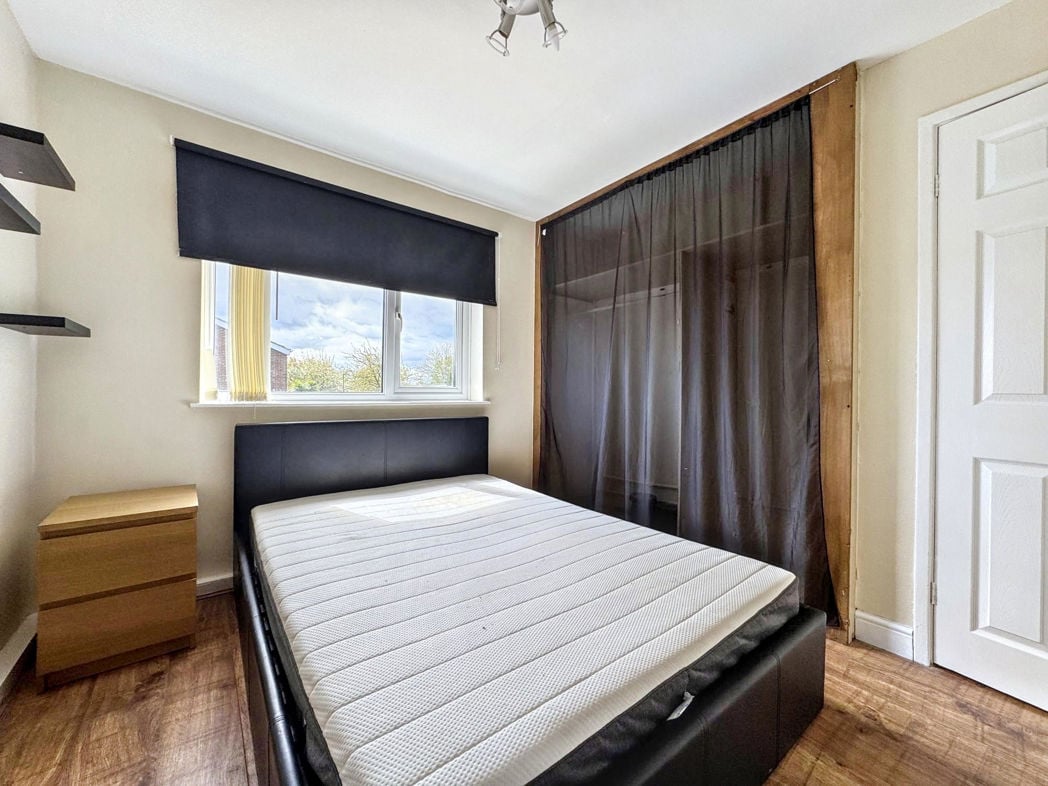 3, Jarrow, Tyne and Wear, NE32 4XF