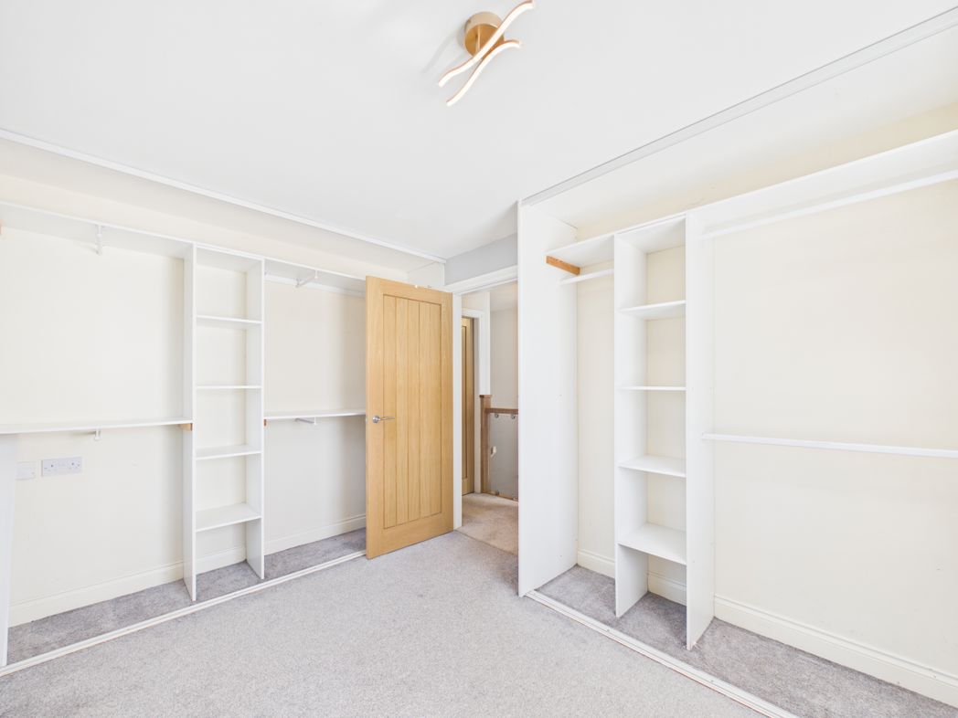 Property image 20 of 38