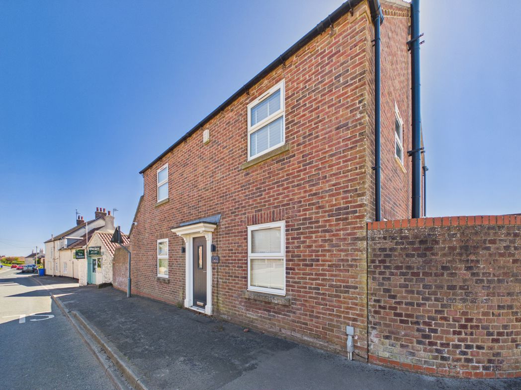Property image 30 of 38