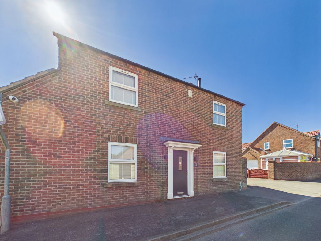 Property image 35 of 38