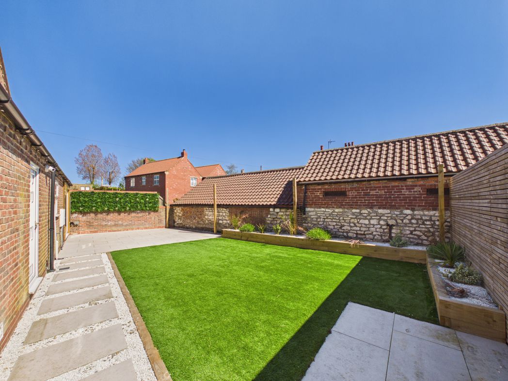 Property image 38 of 38