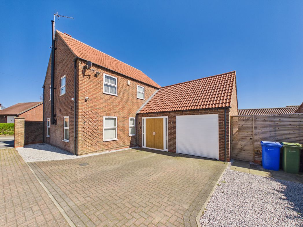 Property image 1 of 38