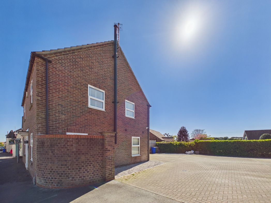 Property image 37 of 38