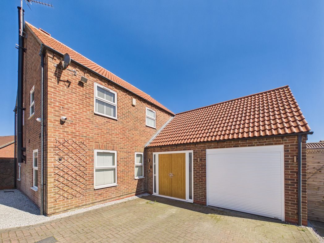 Property image 36 of 38