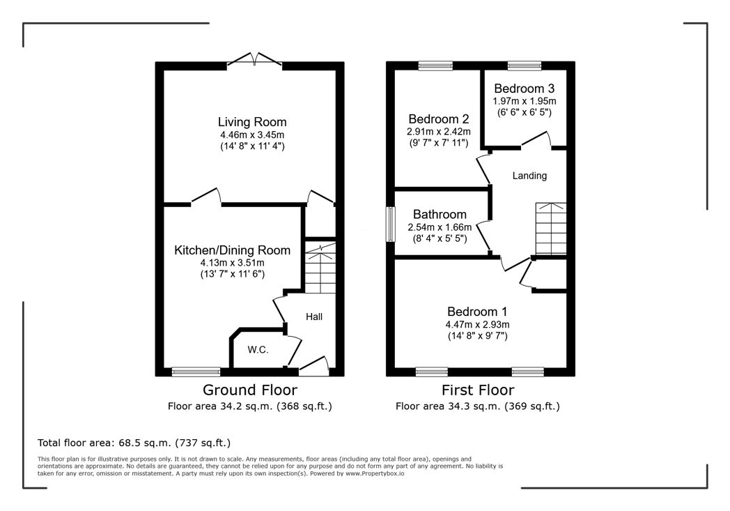 Property image 13 of 13