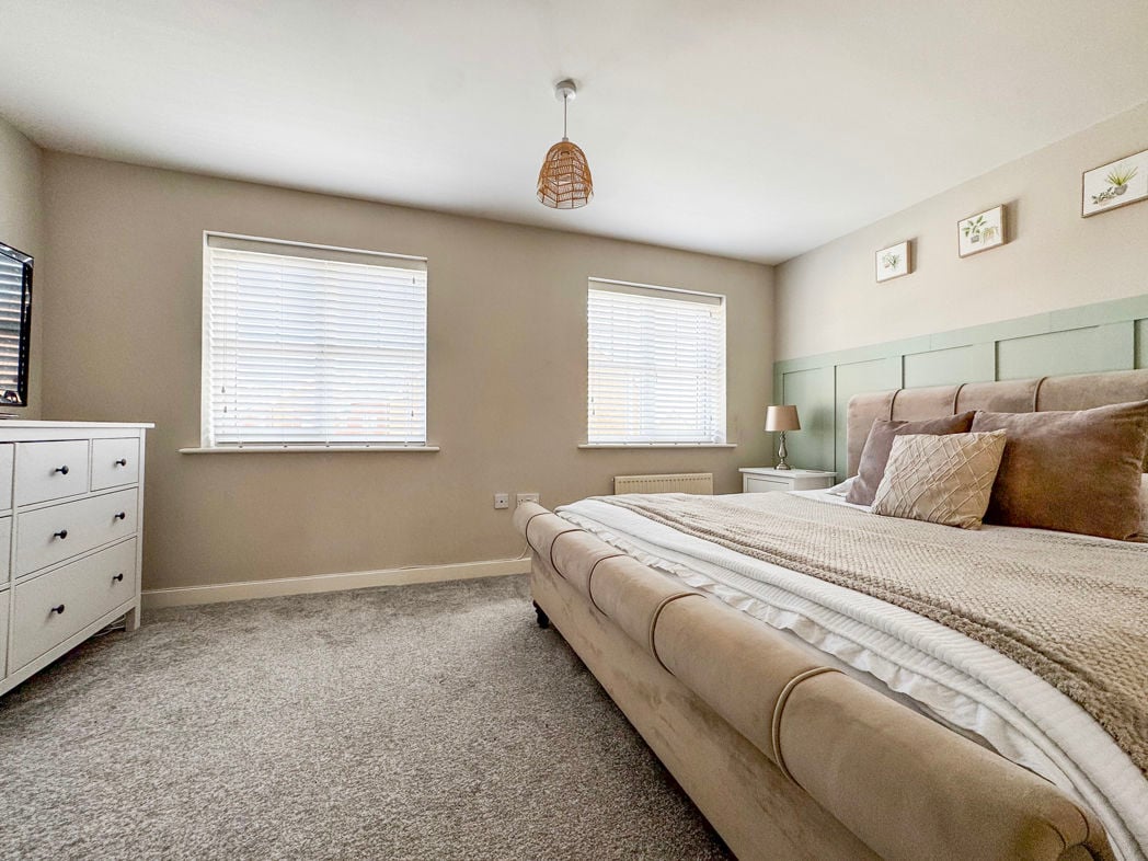 Property image 7 of 13