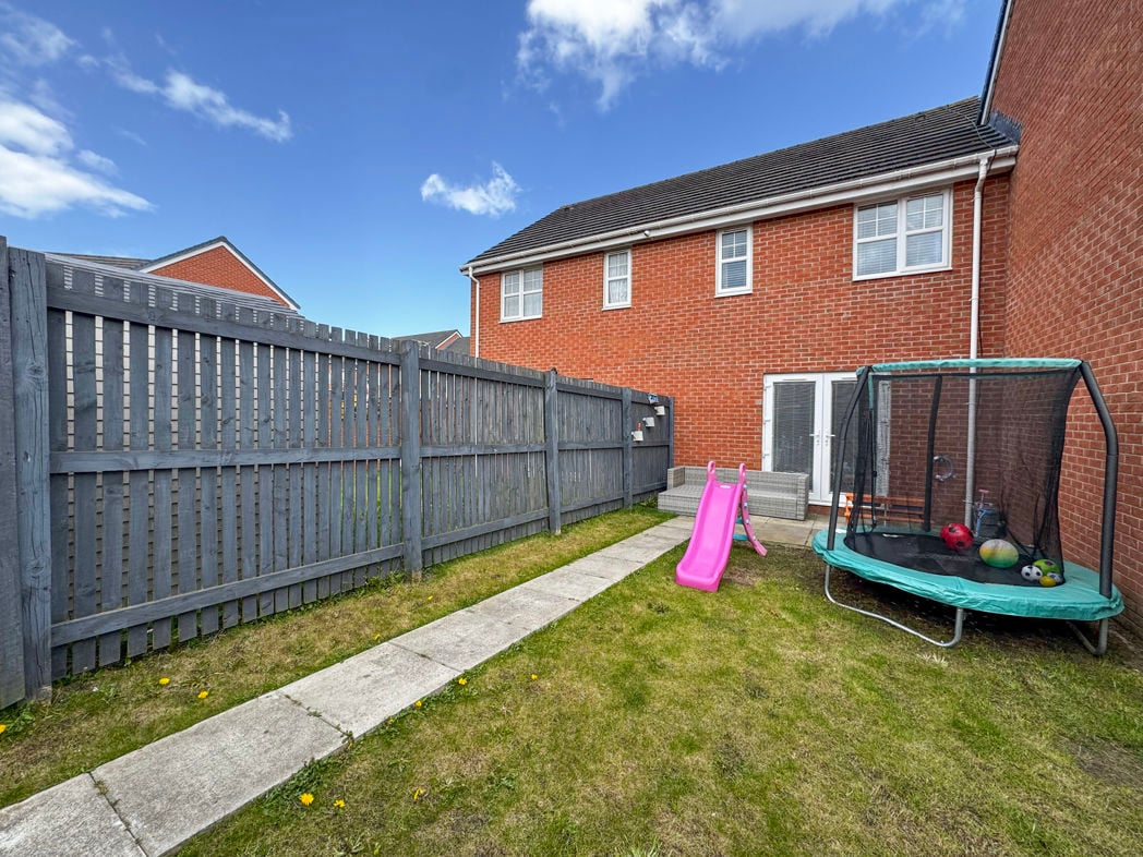 Property image 12 of 13
