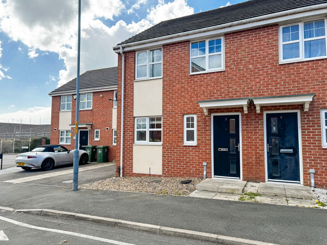 Property image 1 of 13