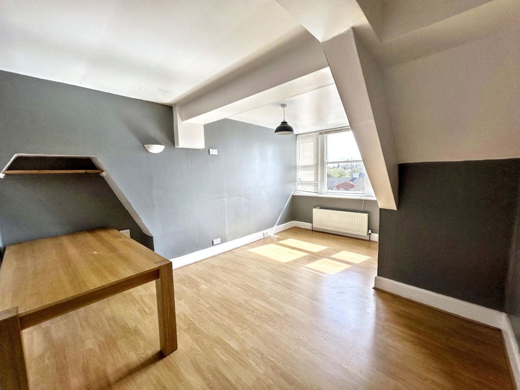 Property 10
