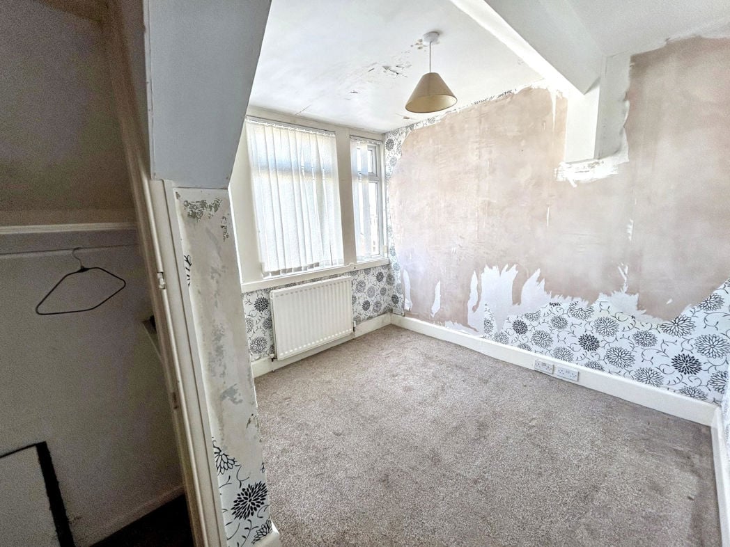 Property 11