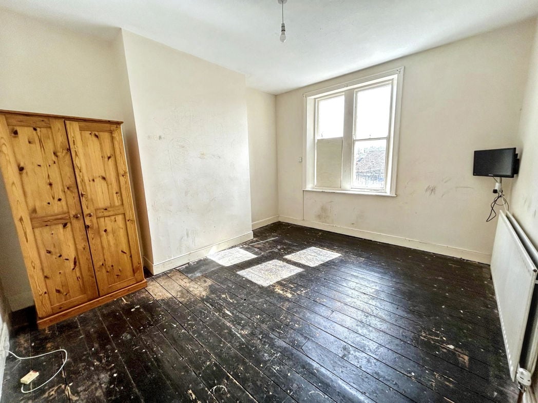 Property 6