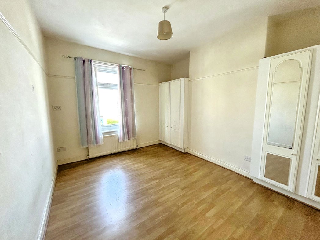 Property 5