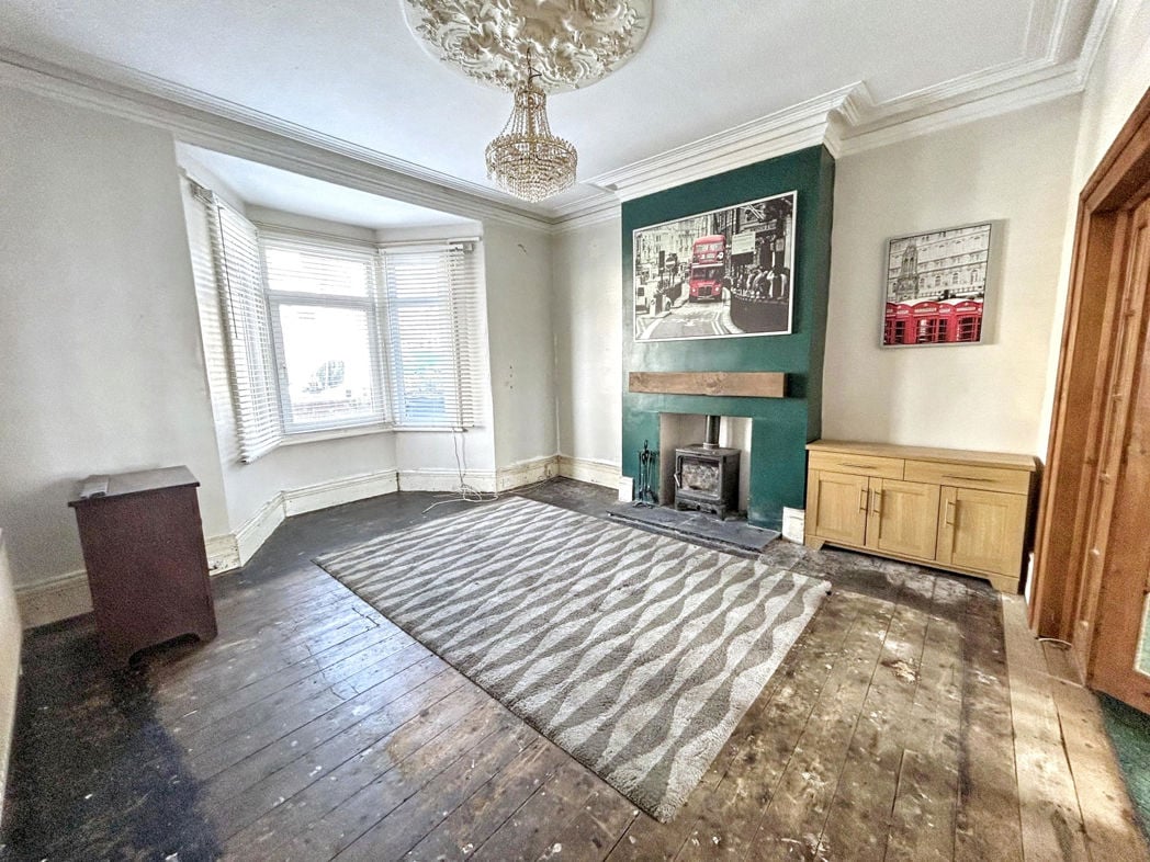 Property 1