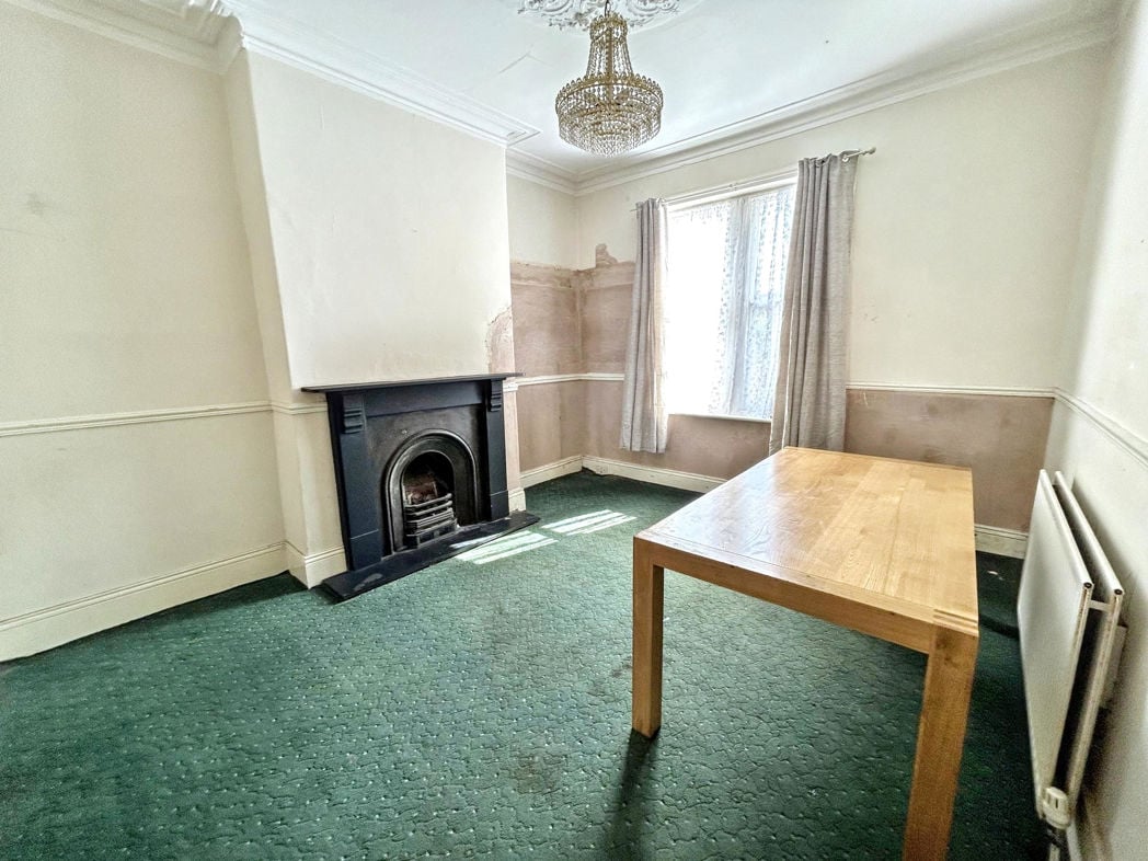 Property 2
