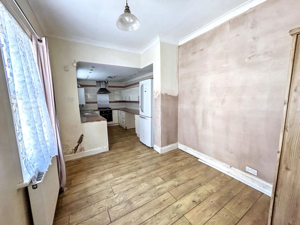 Property 4