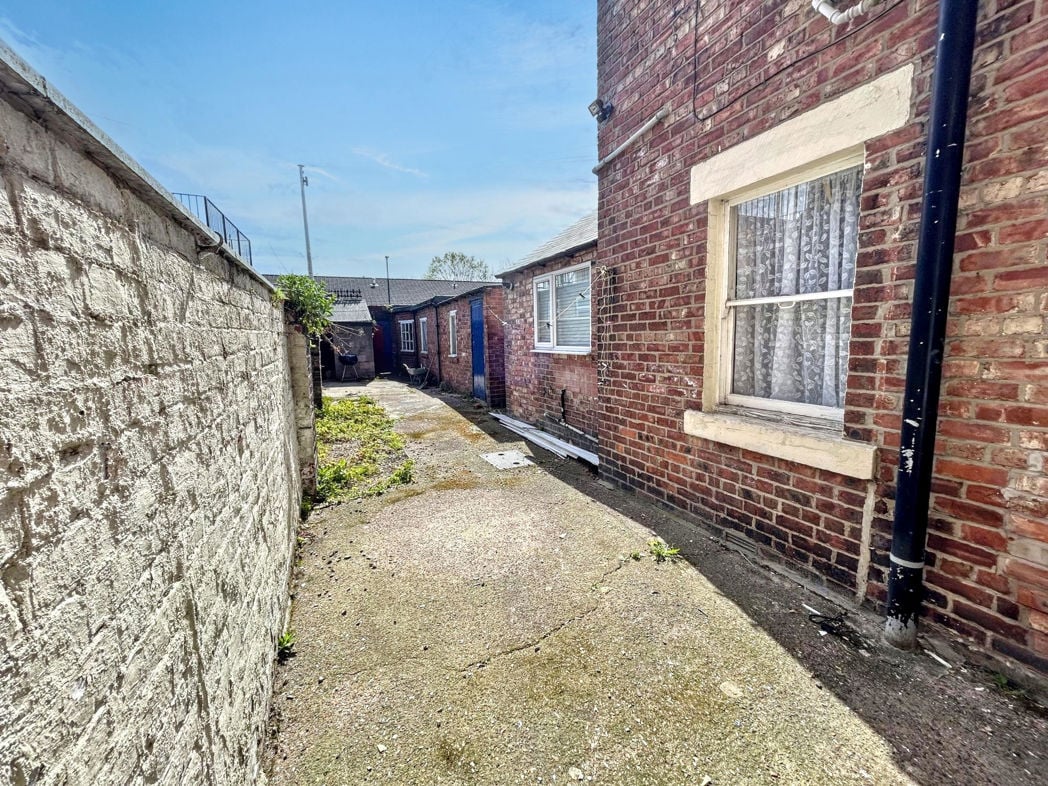 Property 12