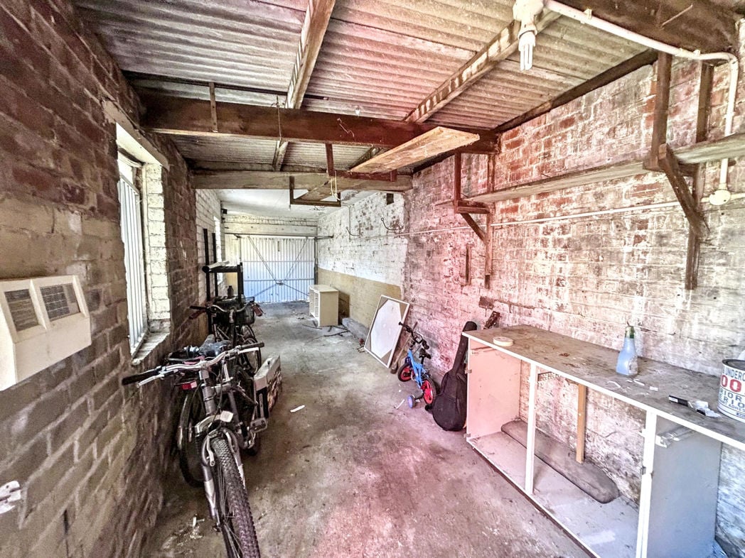 Property 13