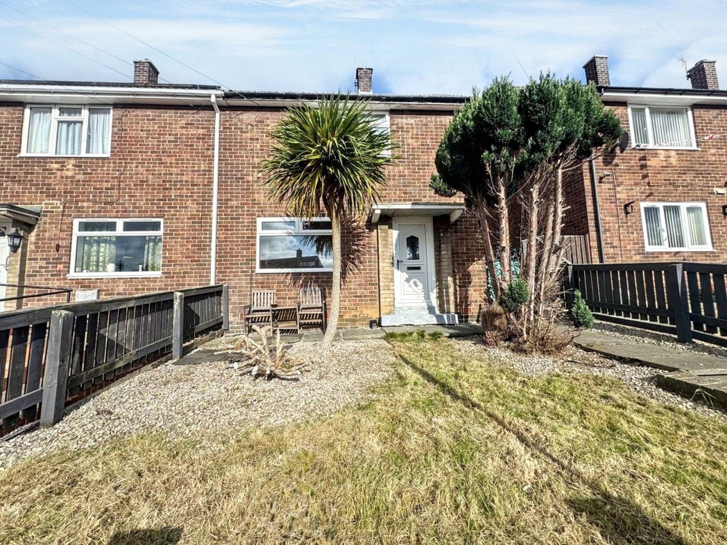 Property image 1 of 14