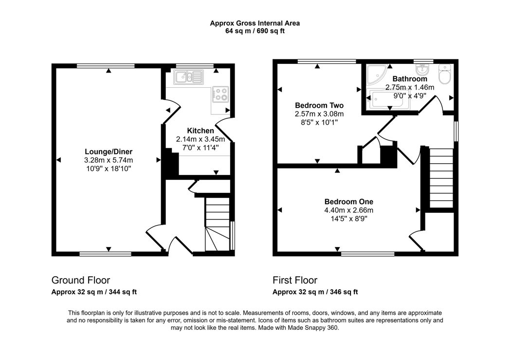 Property image 3 of 14