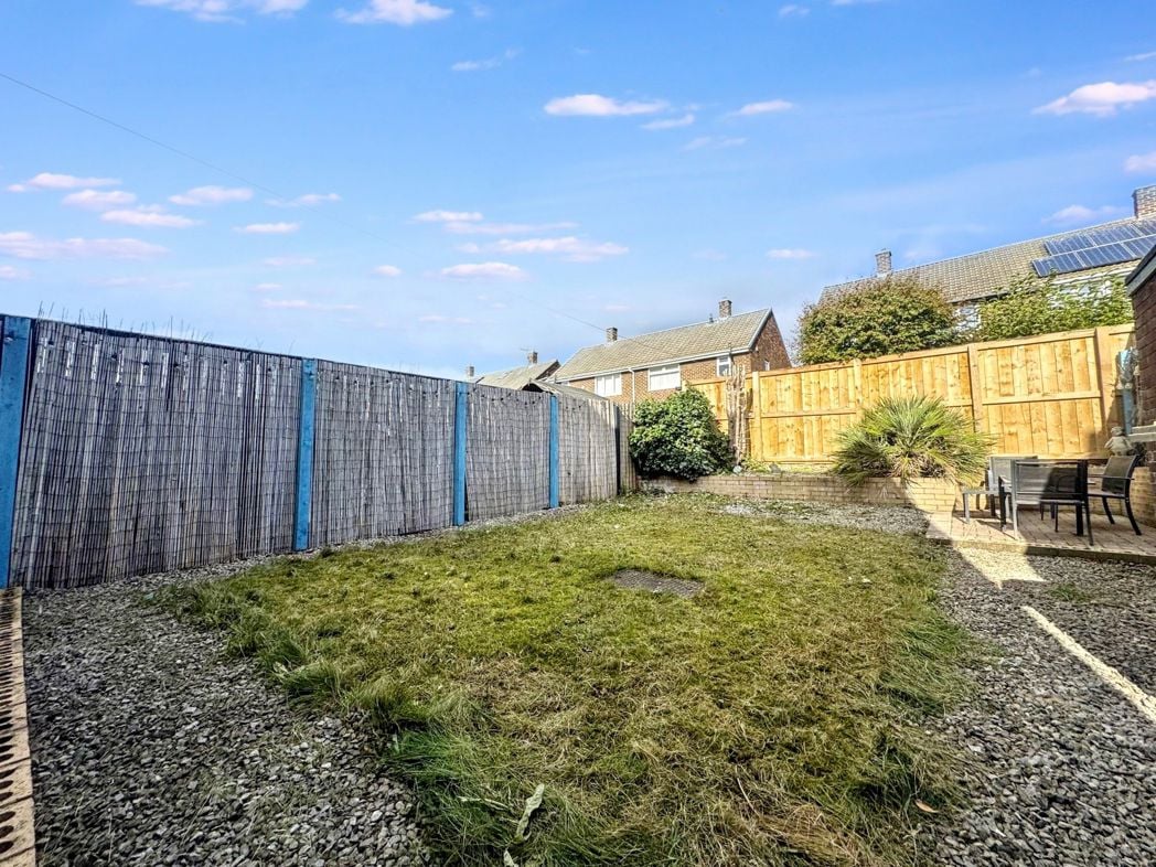 Property image 12 of 14