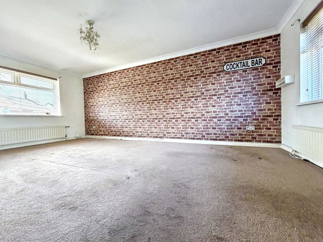 Property image 4 of 14