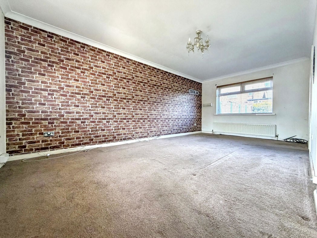 Property image 5 of 14
