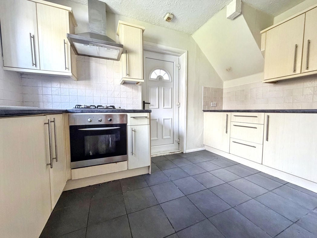 Property image 6 of 14
