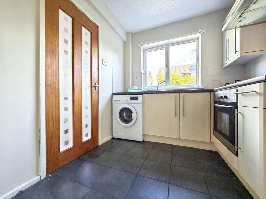 Property image 7 of 14