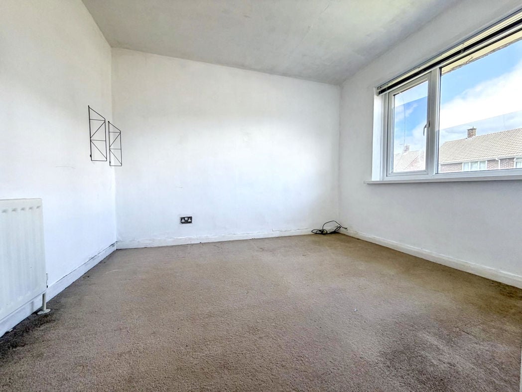 Property image 10 of 14
