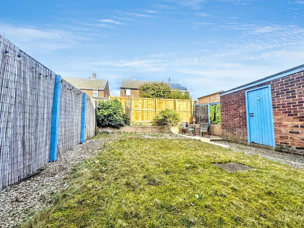 Property image 14 of 14