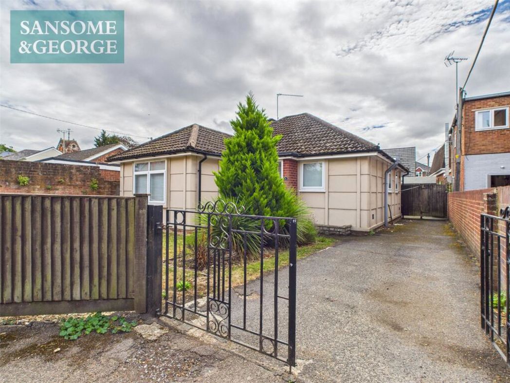 Property image 1 of 16