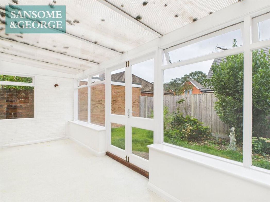 Property image 10 of 16