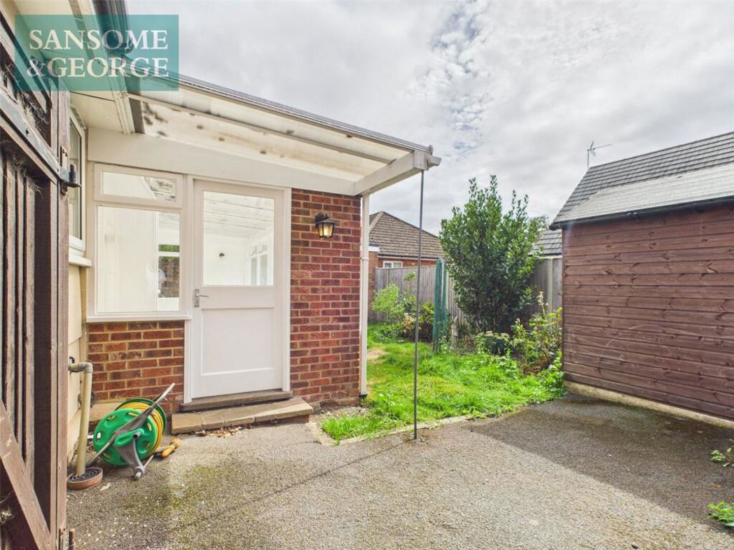 Property image 14 of 16