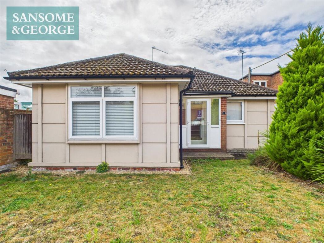 Property image 15 of 16