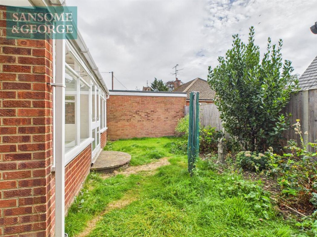 Property image 16 of 16