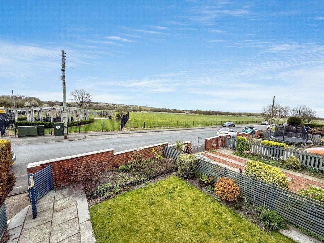 Property image 7 of 7
