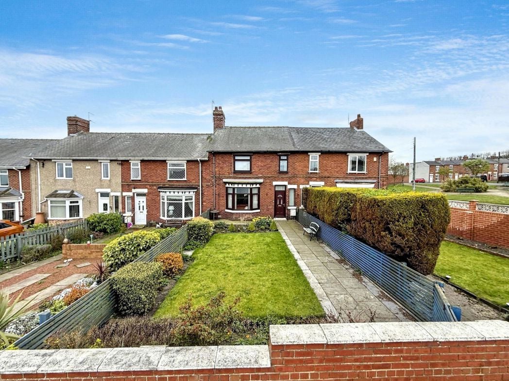 Property image 1 of 7