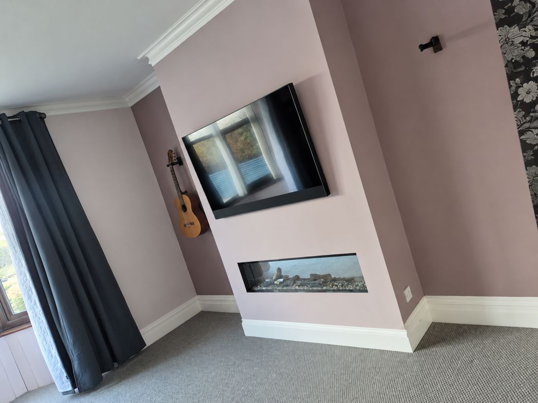 Property image 2 of 7
