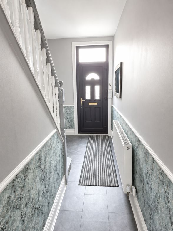 Property image 3 of 7