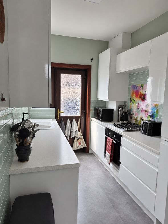 Property image 4 of 7