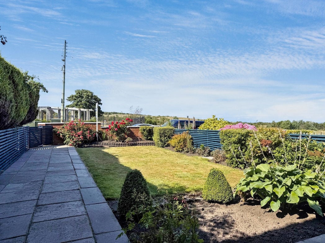 Property image 26 of 29