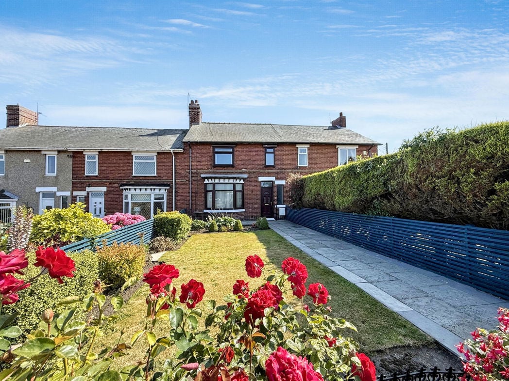 Property image 1 of 29