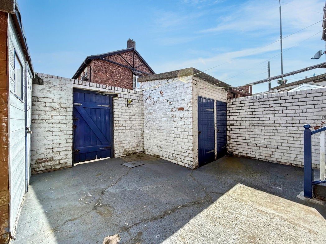 Property image 28 of 29