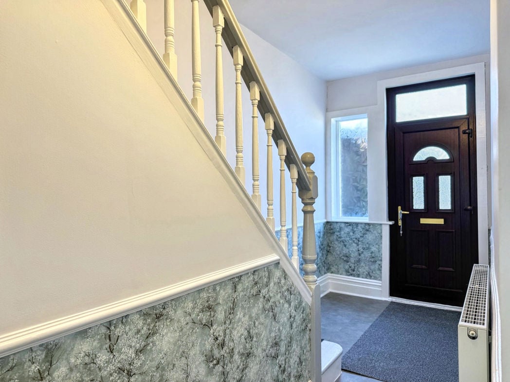 Property image 14 of 29