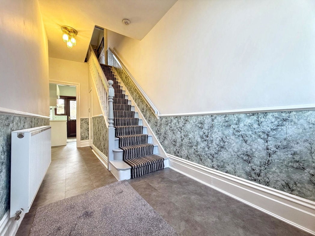 Property image 4 of 29