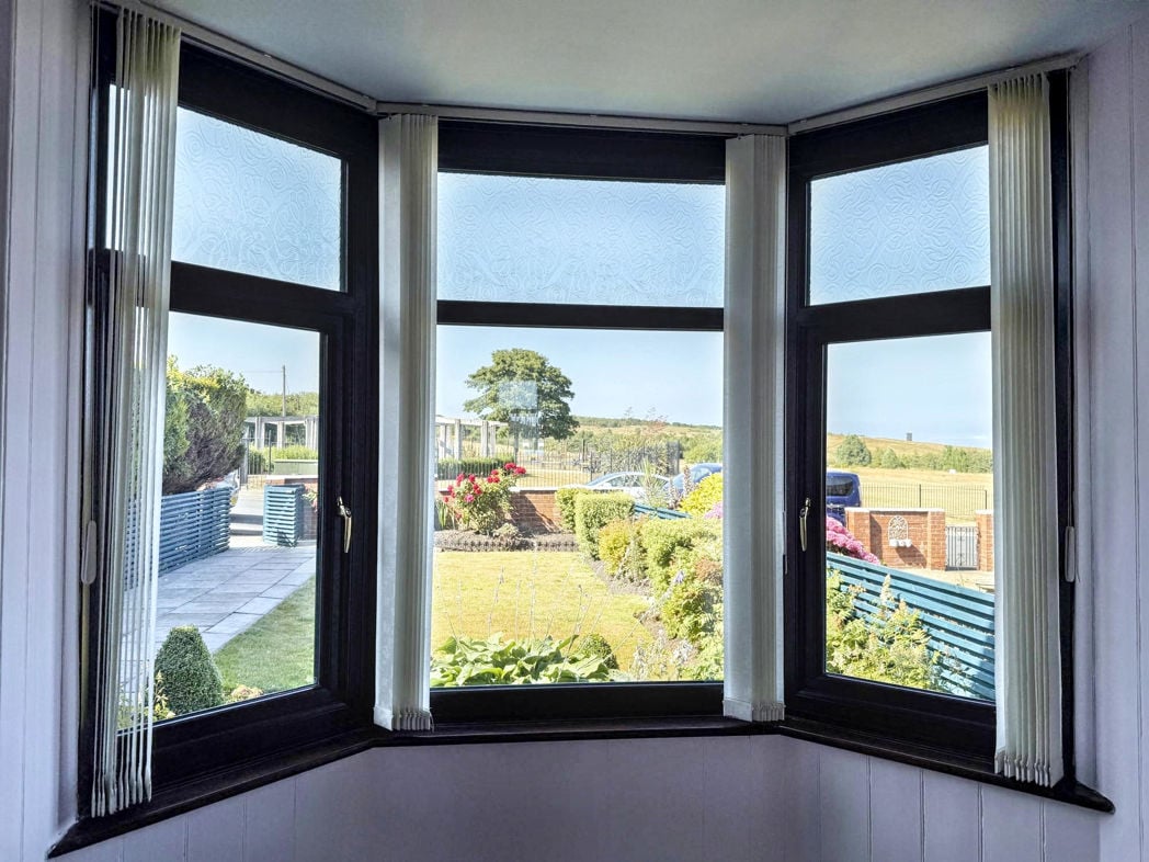Property image 6 of 29