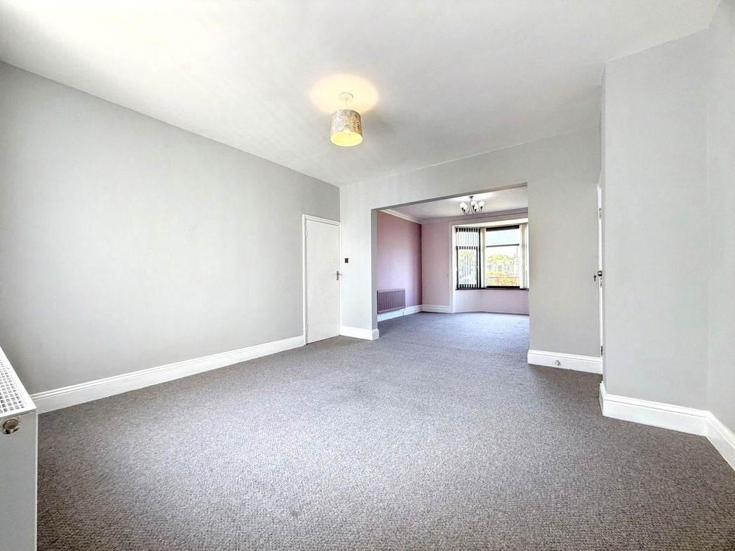 Property image 9 of 29