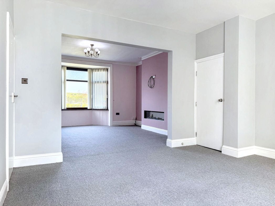 Property image 8 of 29