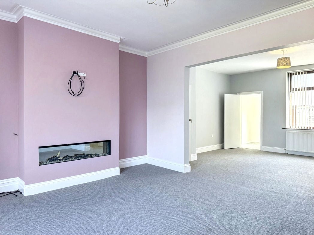 Property image 7 of 29